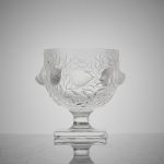 1755&nbsp;1014&nbsp;Skål